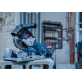 BOSCH GNF20-40 vagapjovė L-Boxx BOSCH GNF20-40 vagapjovė L-Boxx